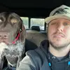 Sam Taylor - @samtaylor1026 - TikTok