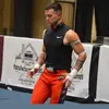 Sam Taylor - @sam_tay0920 - TikTok