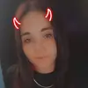 Sam Taylor - @sam.taylor445 - TikTok