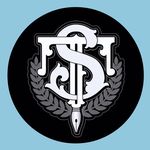 Sam Taylor Tattoos - @samtaylortattoos - Instagram
