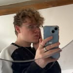 Sam Young - @samtayloryoung - Instagram