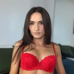 Samantha Taylor - @samtaylorxo - Instagram