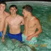 Samtaylor - @samtaylor6512 - TikTok