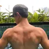 samtaylor - @samtaylor1311 - TikTok