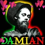 Damian Sam - Facebook