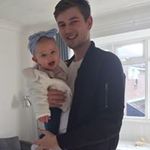 Sam Tayman - @samtayman - Instagram