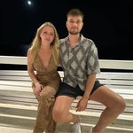 Sam Tayman - @samtayman1 - Instagram