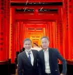 Sam Timoon - Facebook