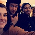 sammy tayman - @callme_el_dorado - Instagram