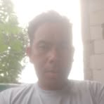 Timan Sam - Facebook