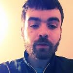 Nico Sam Tedford - @nico_tedford - Instagram