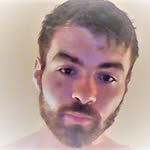 Nico Sam Tedford - @nico.sam.tedford - Instagram