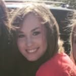 Sam  Tedford, PT, DPT - @samtedford_3 - Instagram