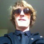 Sam Tedford - @officialslipperysam - Instagram