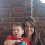 Sam Tedford - @samtedford11 - Instagram