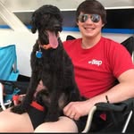Sam Tedford - @samuelrtedford - Instagram