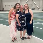 sam tedford - @sam.tedford08 - Instagram