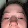 sam tedford - @samasfrick - TikTok