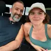 Samantha Tedford - @sammyt7788 - TikTok