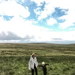 Samantha Tedford - @stedford84 - Instagram