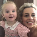 Samantha Tedford - @tedfordsamantha - Instagram