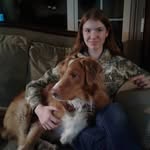 samantha tedford - @samanthatedford - Instagram