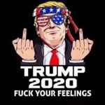 Samuel Tedford - @samueltedford420 - Instagram