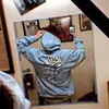 samueltedford - @samueltedford - TikTok