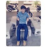 ซะแซม' ท่าฉลอง - @samteerapat - Instagram