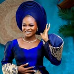 Okunola Oluwatomiyin - @sam_teeglam_signature - Instagram