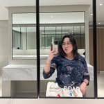 sam - @samteekei - Instagram