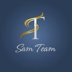 SAM TEAM || تيم ســـام - @sam_teeem - Instagram