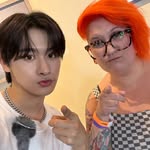 Sam Tee - @herladysamtee - Instagram