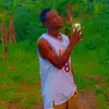 Sam Tee - @sam.tee66 - TikTok