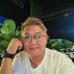 Sam Tee - @ronghua161 - Instagram