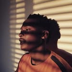 #sam-tee - @mazeresam - Instagram