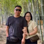 Sam Tee - @samtee1975 - Instagram