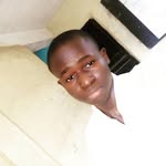 Sam tee - @samtee852 - Instagram