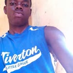 Sam Tee - @samtee663 - Instagram