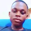 Sam Tee - @samtee262 - TikTok