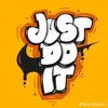 sam tee - @sam.tee0 - TikTok