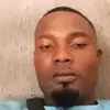 🌺SAM TEE❤️💯 - @sam.tee46 - TikTok