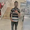 Sam Tee🇬🇭🇬🇧 - @samtee1122 - TikTok