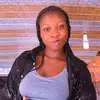Sam tee❤️ - @user8574671469997 - TikTok