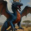 𝚂𝚊𝚖 𝚃𝚎𝚎 (𝙳𝙴🐉) - @samtee9338 - TikTok