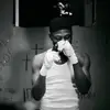 SAM TEE - @samtee33444 - TikTok