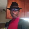 Sam tee - @japsamtifollowgod - TikTok