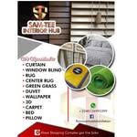 SAM-TEE INTERIOR - @samteeinterior - Instagram