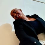Sam-Tee Mdeli Shelembe - @lwathasam - Instagram