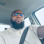 Sam TeeKay - @sam_teekay - Instagram